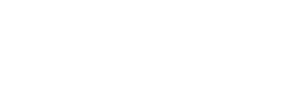 hughe-logo-3-min